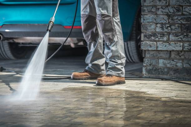 Best Pool Deck Cleaning  in Jamul, CA